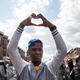 Image for article titled The Other Side of the Baltimore Protests
